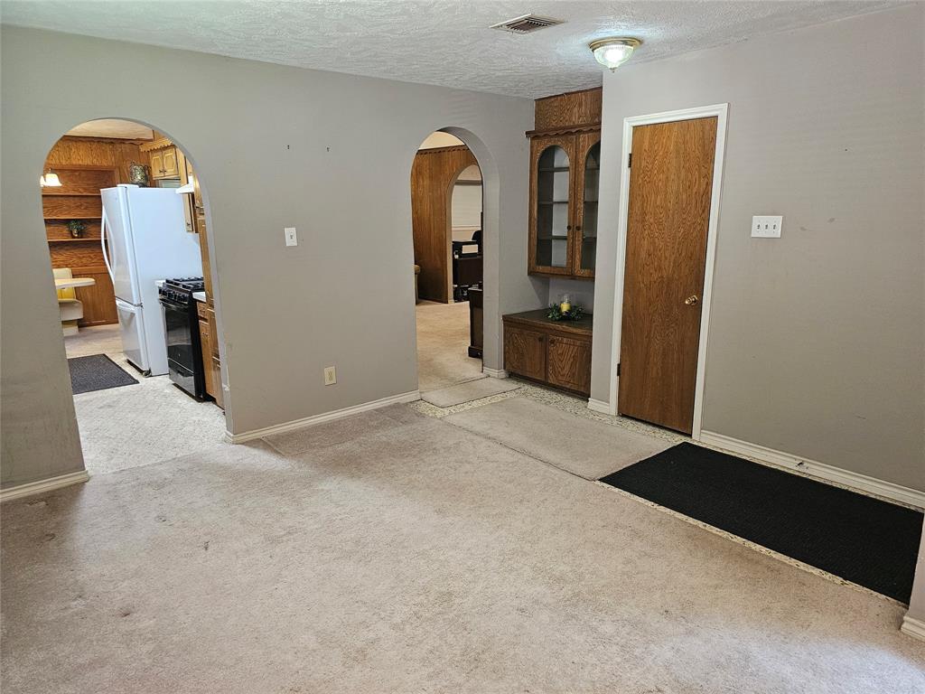 3433 Hickory Lane, Deer Park, Texas image 3