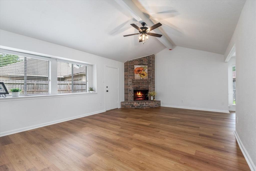 25319 Wingfield Lane, Spring, Texas image 7