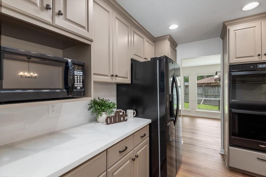 25319 Wingfield Lane, Spring, Texas image 18