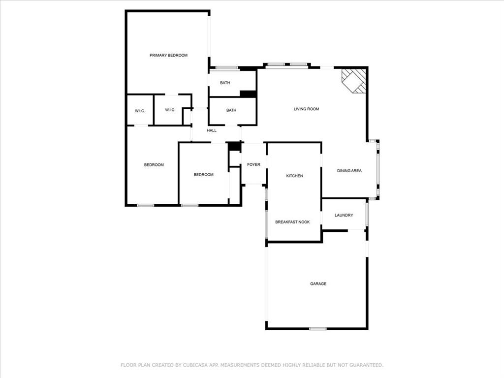 25319 Wingfield Lane, Spring, Texas image 34