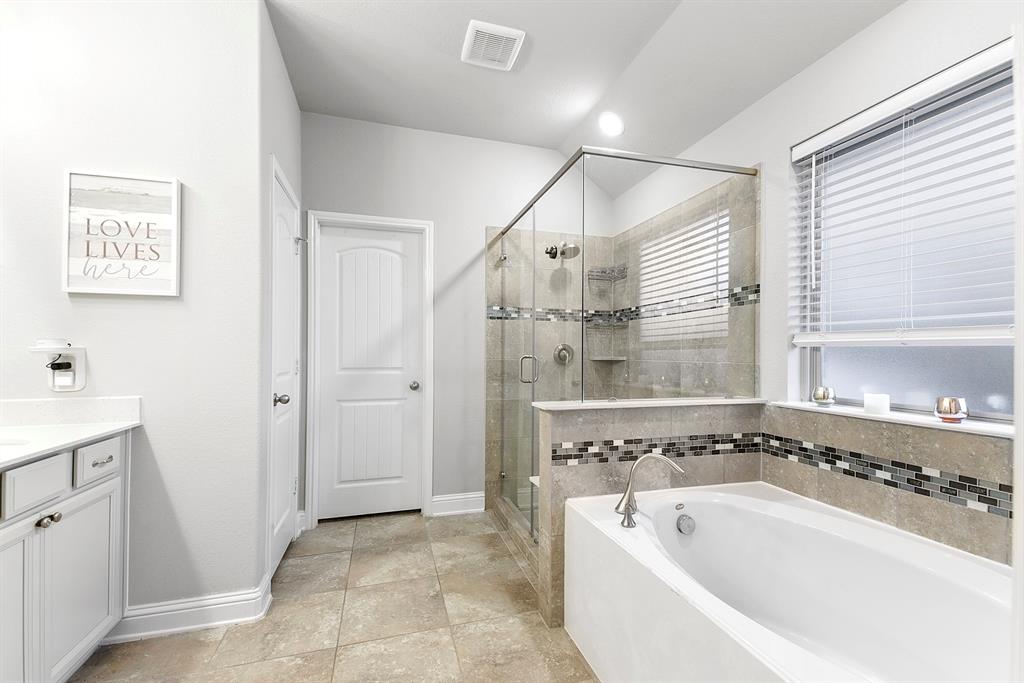 1907 Village Orchard Lane, Brookshire, Texas image 24