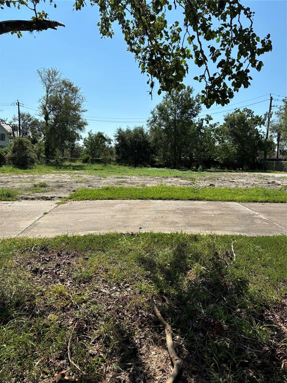 3521 N Braeswood Boulevard, Houston, Texas image 7