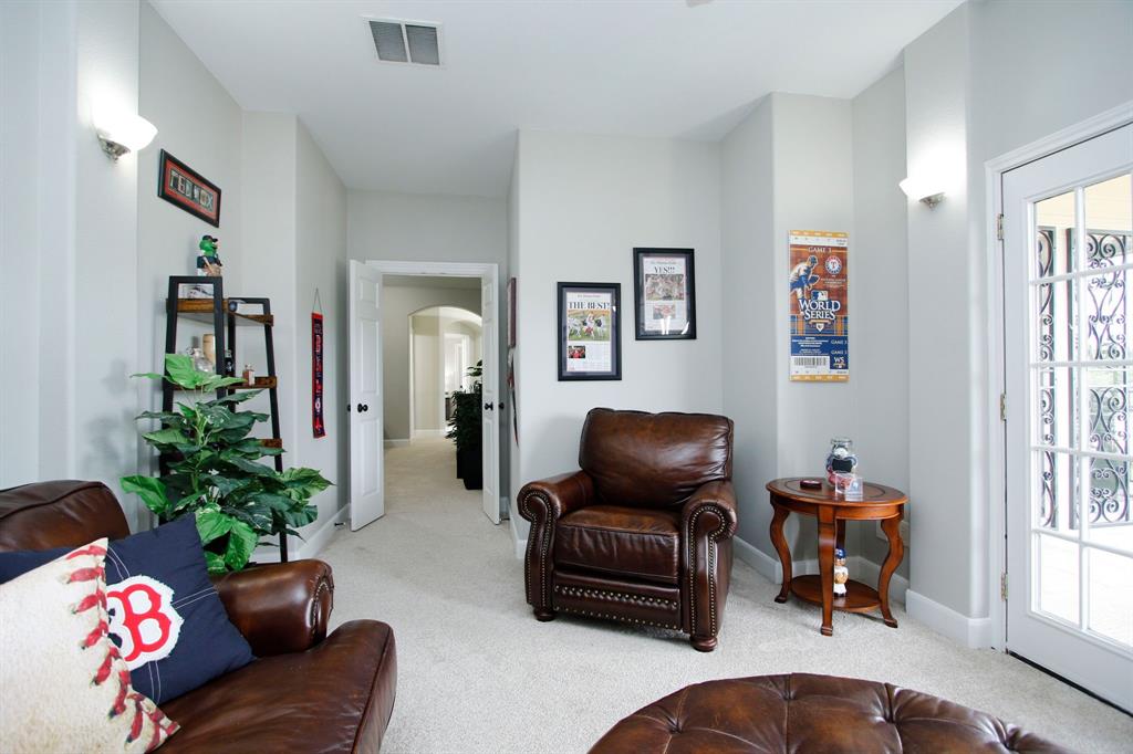 9303 Georgetown Glen Circle, Cypress, Texas image 40