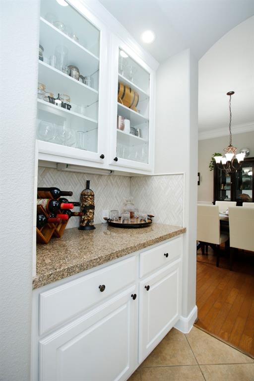 9303 Georgetown Glen Circle, Cypress, Texas image 24