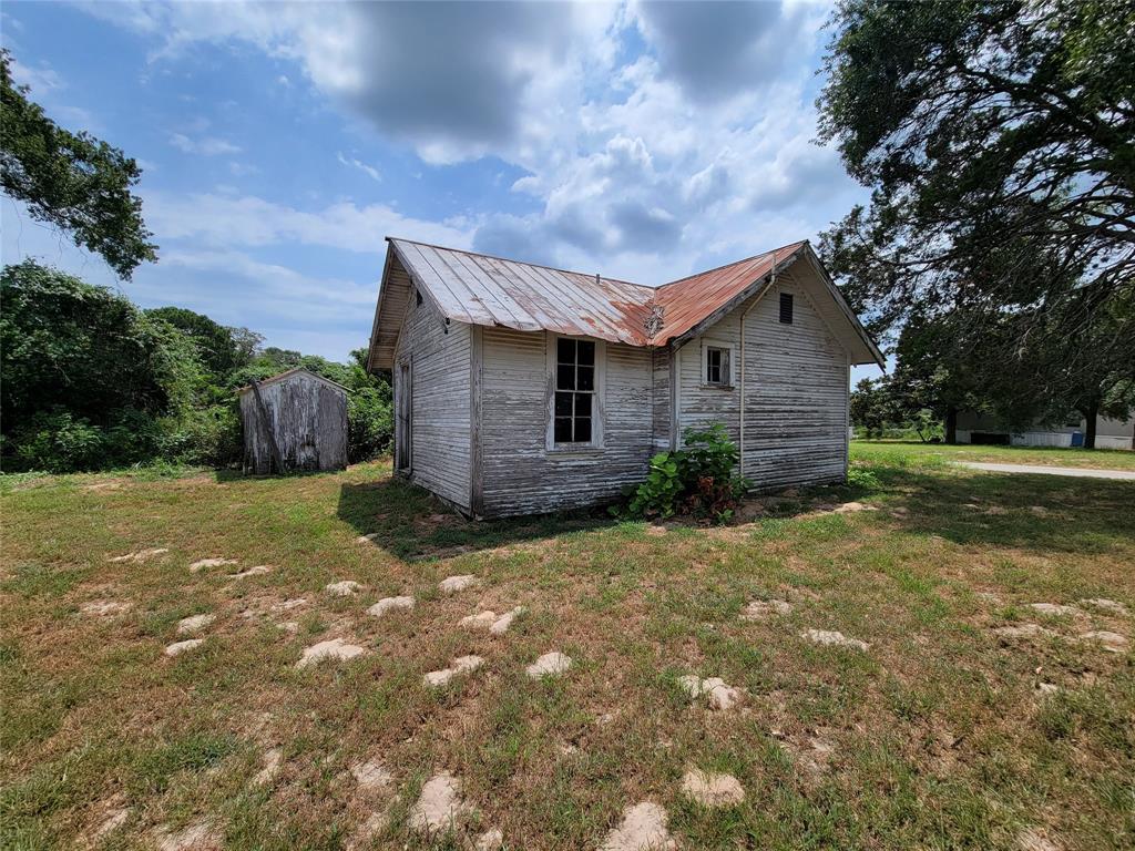 768 Travis Road, Kenney, Texas image 4