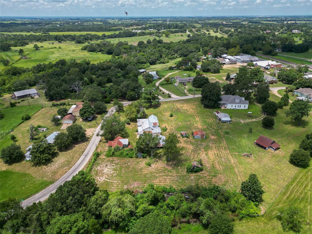 768 Travis Road, Kenney, Texas image 29