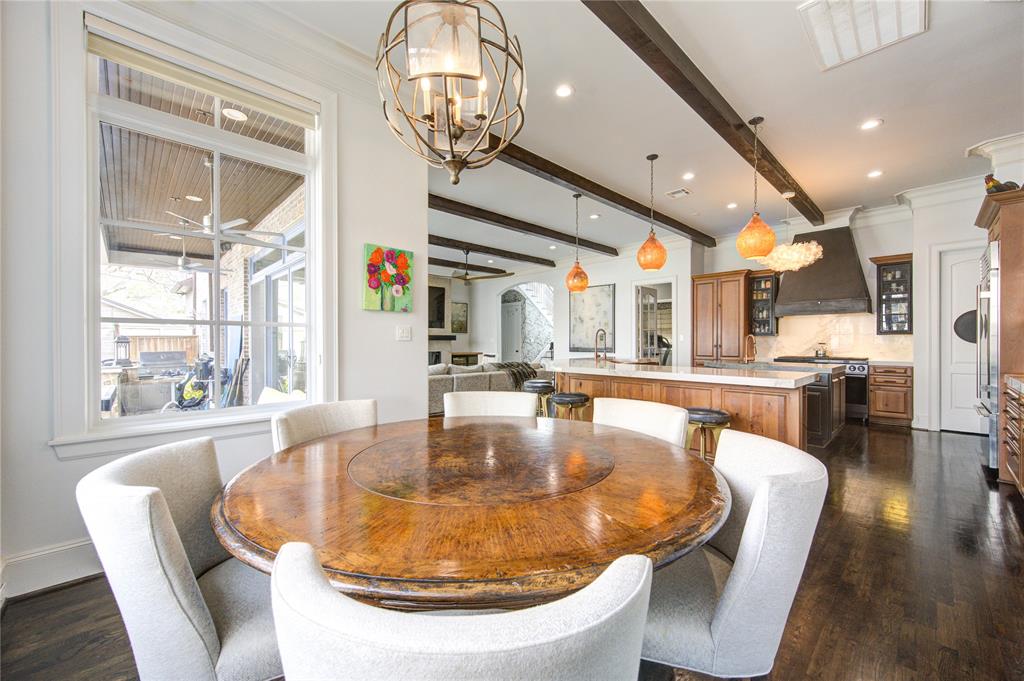3702 Blue Bonnet Blvd, Houston, Texas image 16