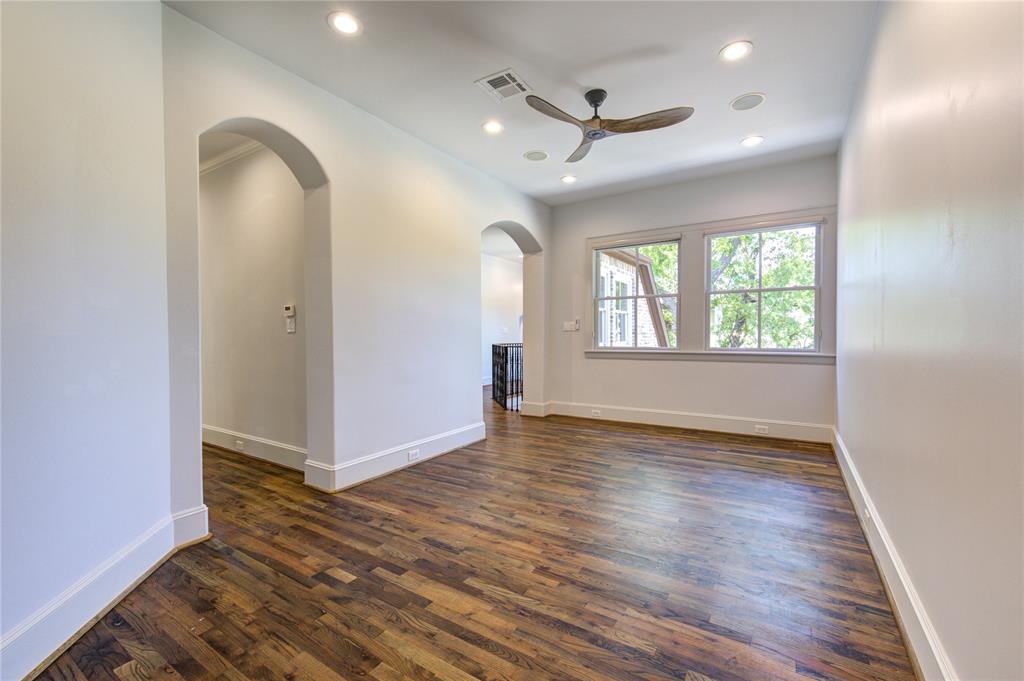 3702 Blue Bonnet Blvd, Houston, Texas image 31