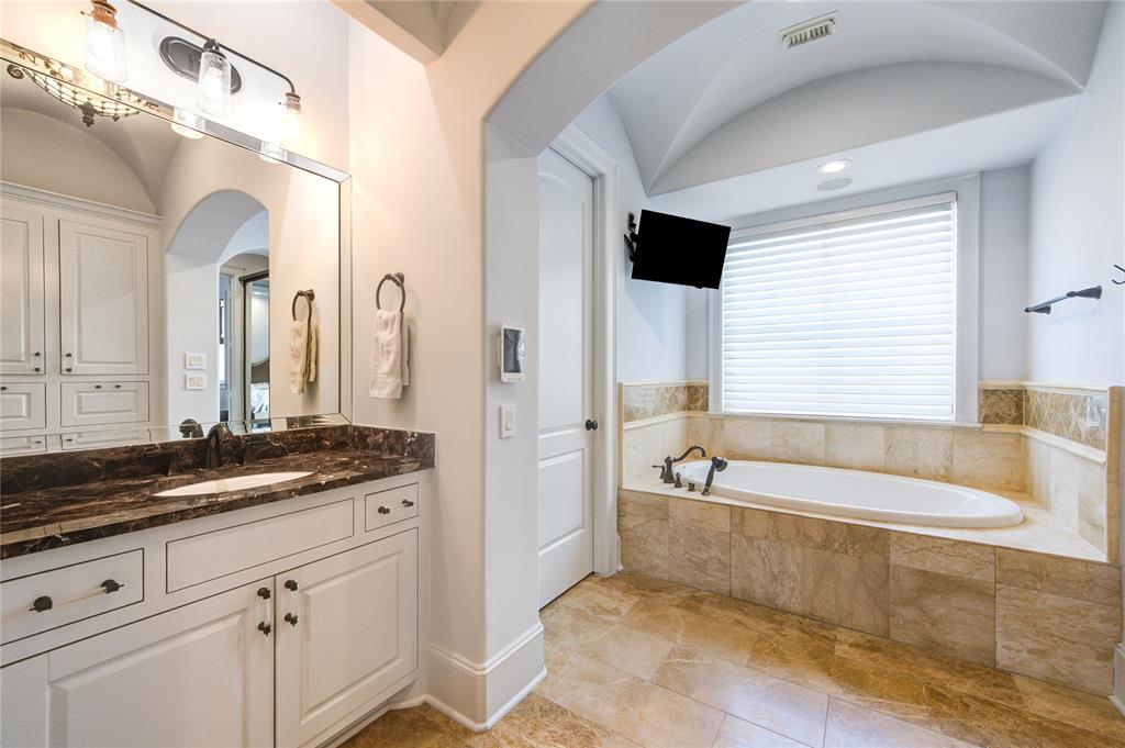 3702 Blue Bonnet Blvd, Houston, Texas image 23