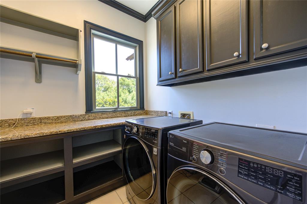 3702 Blue Bonnet Blvd, Houston, Texas image 43