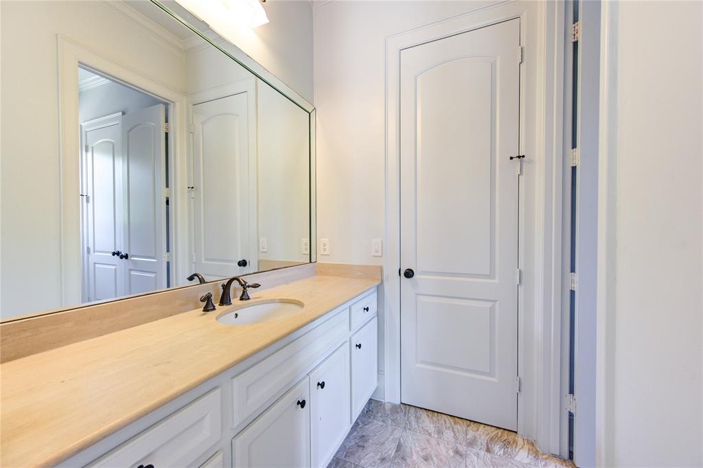 3702 Blue Bonnet Blvd, Houston, Texas image 33