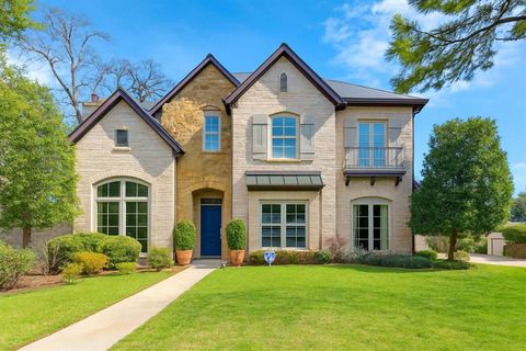 3702 Blue Bonnet Houston TX 77025