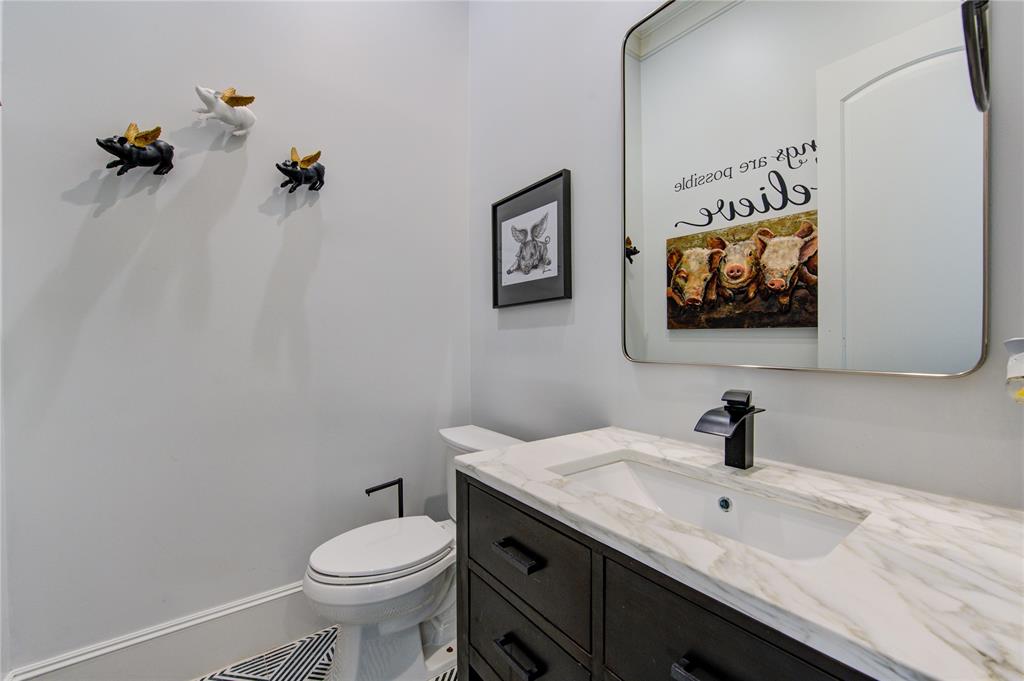 3702 Blue Bonnet Blvd, Houston, Texas image 20