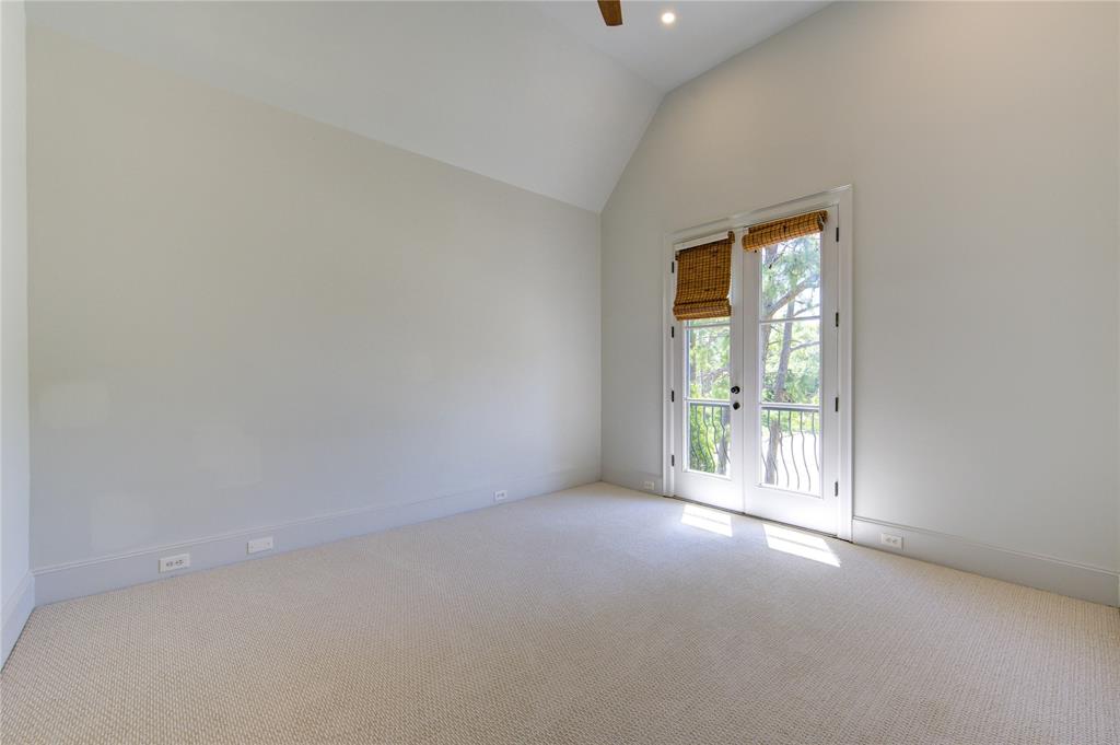 3702 Blue Bonnet Blvd, Houston, Texas image 32