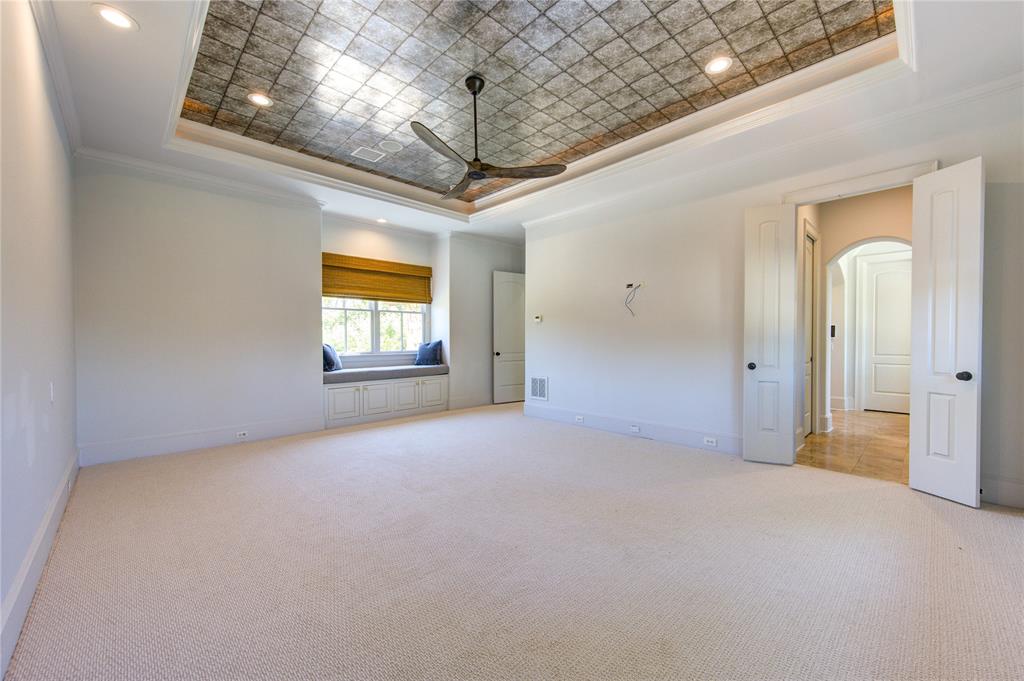 3702 Blue Bonnet Blvd, Houston, Texas image 22
