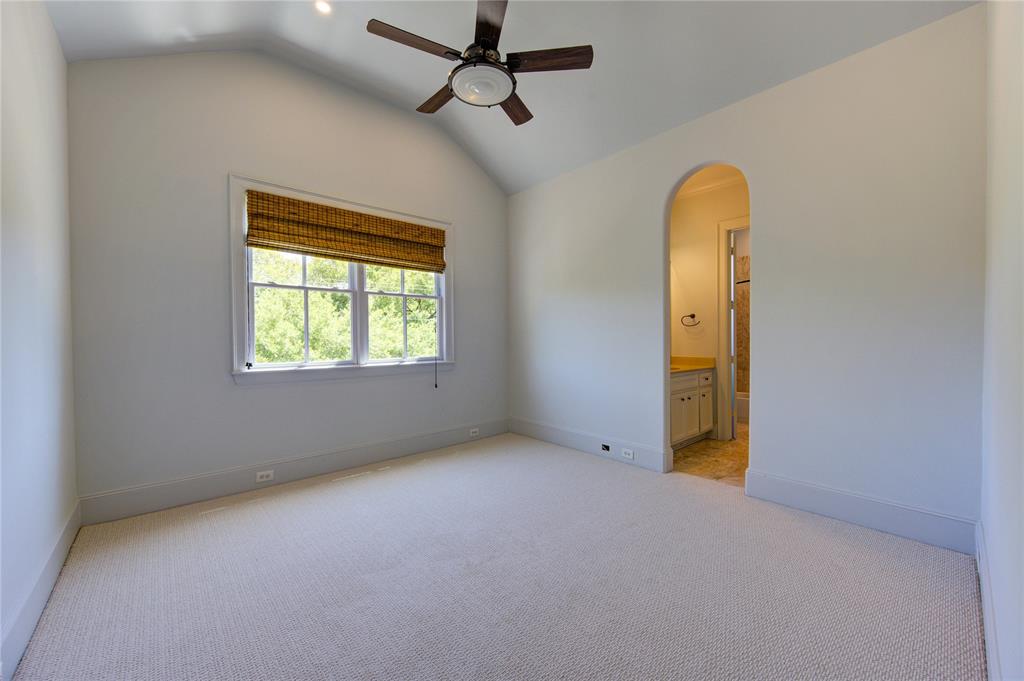 3702 Blue Bonnet Blvd, Houston, Texas image 34