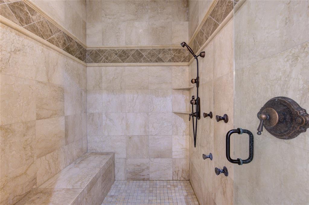 3702 Blue Bonnet Blvd, Houston, Texas image 26