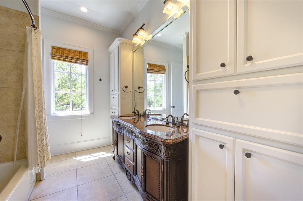 3702 Blue Bonnet Blvd, Houston, Texas image 30