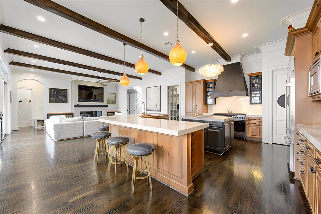 3702 Blue Bonnet Blvd, Houston, Texas image 14