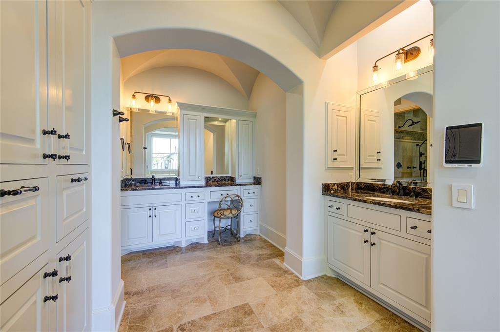 3702 Blue Bonnet Blvd, Houston, Texas image 25