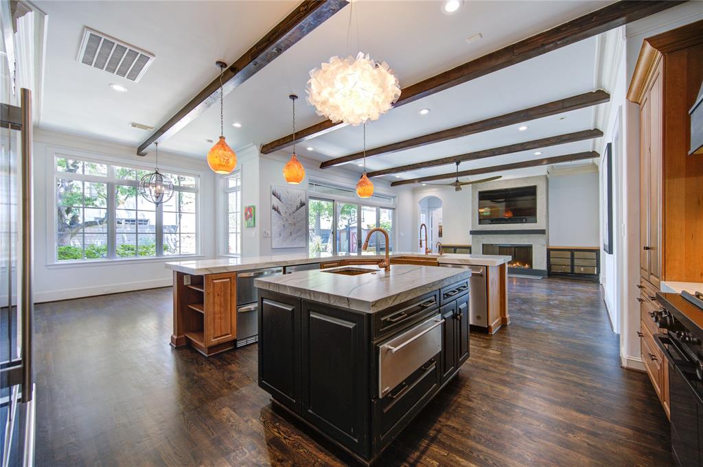 3702 Blue Bonnet Blvd, Houston, Texas image 13