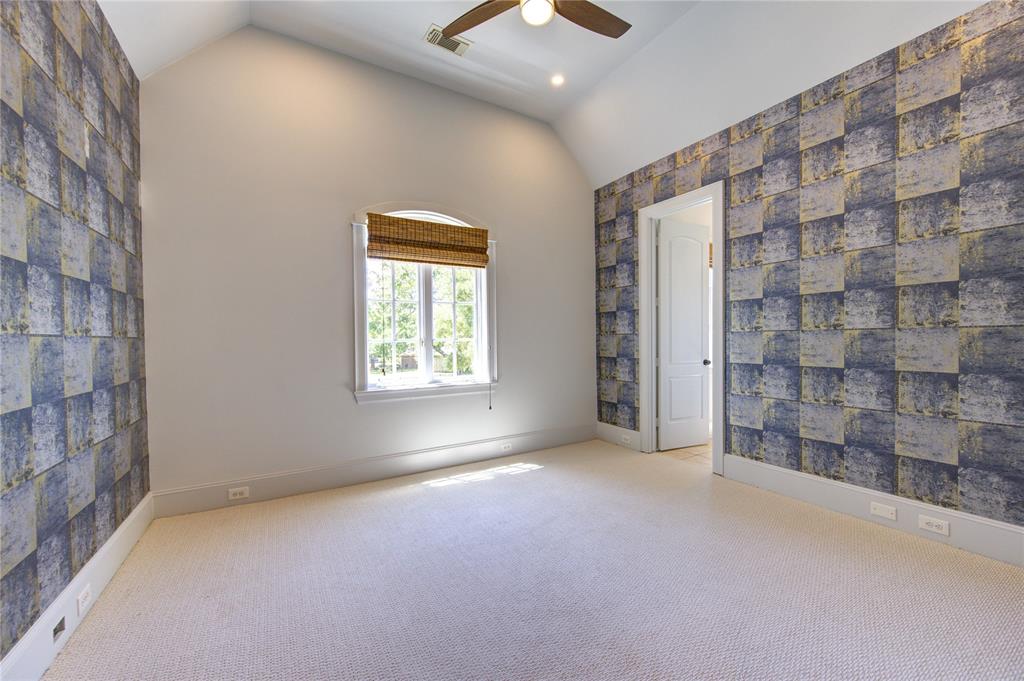 3702 Blue Bonnet Blvd, Houston, Texas image 29
