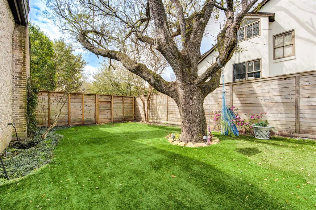 3702 Blue Bonnet Blvd, Houston, Texas image 37