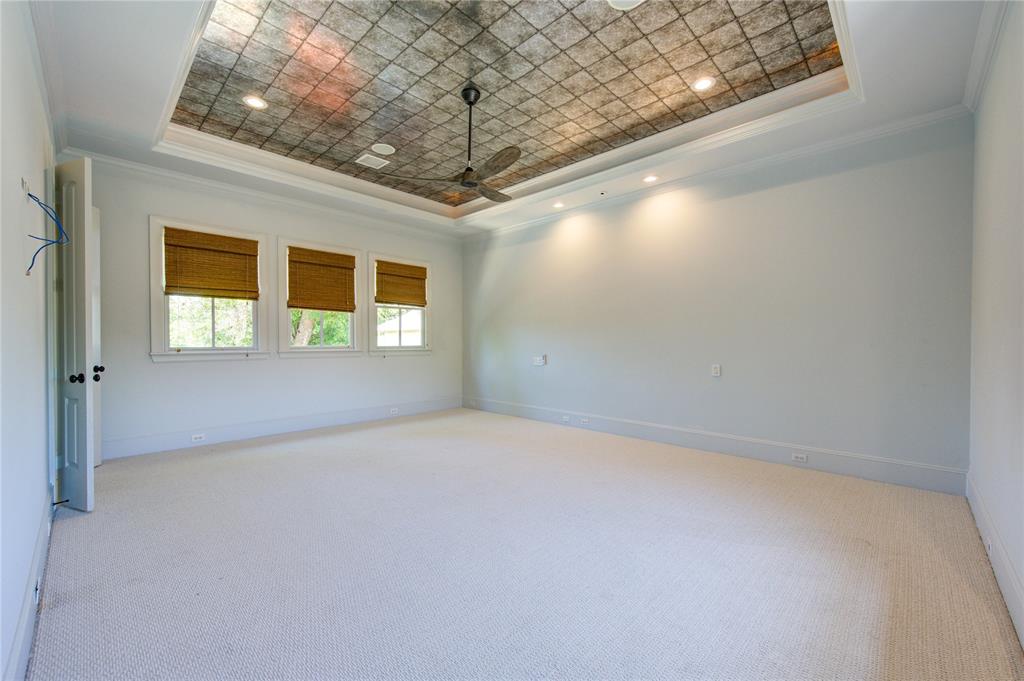 3702 Blue Bonnet Blvd, Houston, Texas image 21