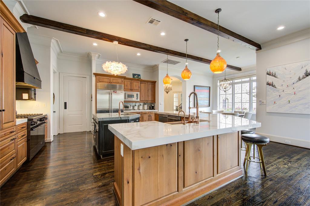 3702 Blue Bonnet Blvd, Houston, Texas image 15