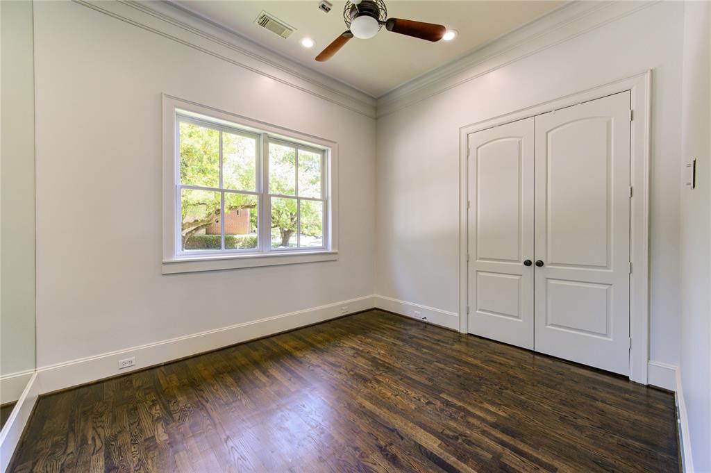 3702 Blue Bonnet Blvd, Houston, Texas image 19