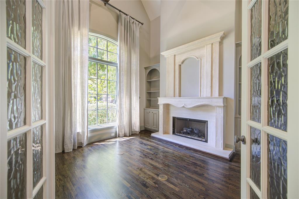 3702 Blue Bonnet Blvd, Houston, Texas image 3