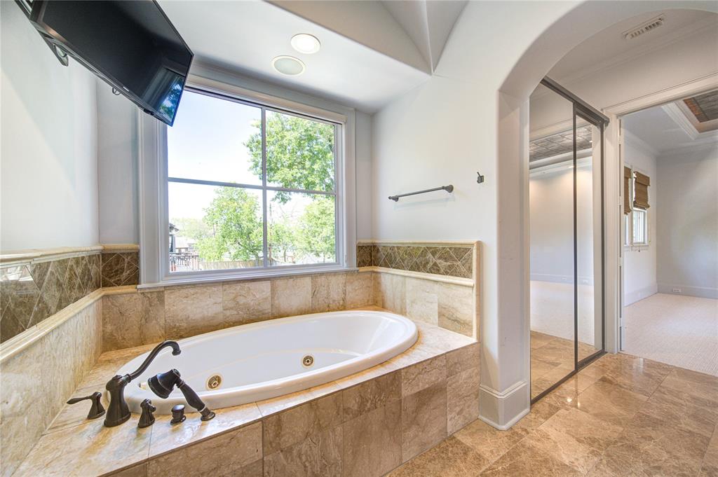3702 Blue Bonnet Blvd, Houston, Texas image 24