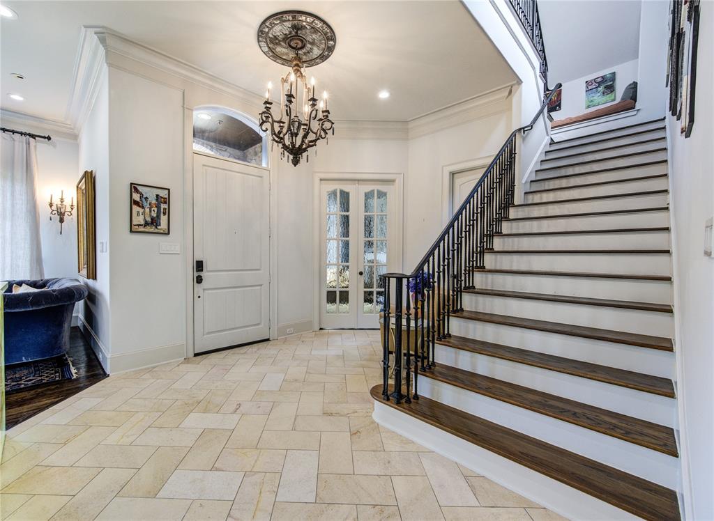 3702 Blue Bonnet Blvd, Houston, Texas image 2