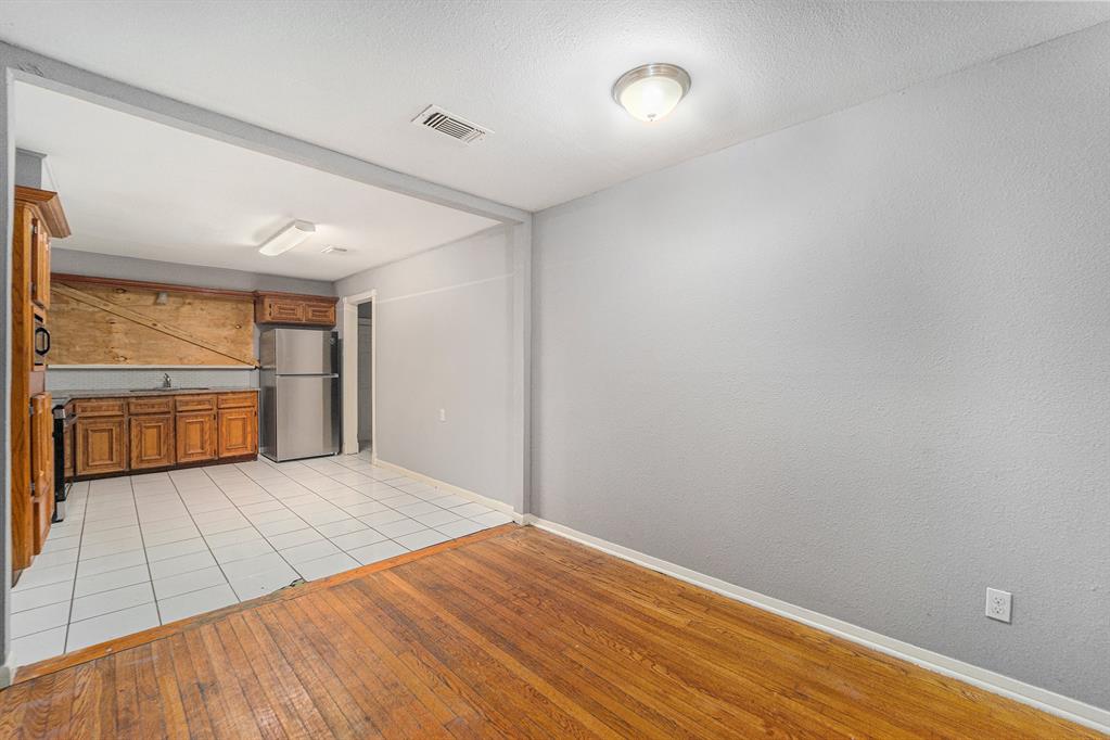10509 Kelburn Drive, Houston, Texas image 7