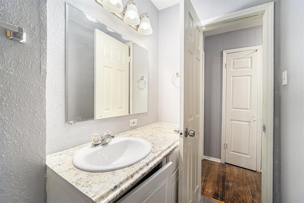 10509 Kelburn Drive, Houston, Texas image 5