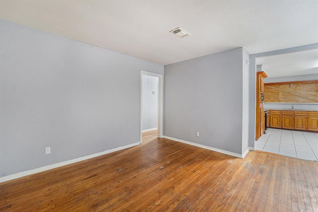 10509 Kelburn Drive, Houston, Texas image 3
