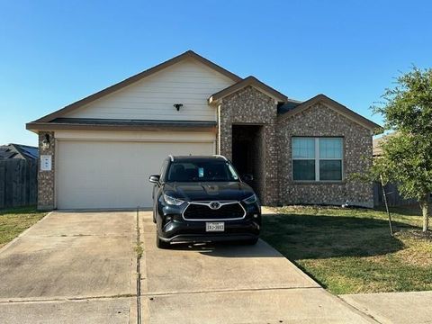 Single Family Residence in Rosharon TX 607 Sunset Colony Drive.jpg
