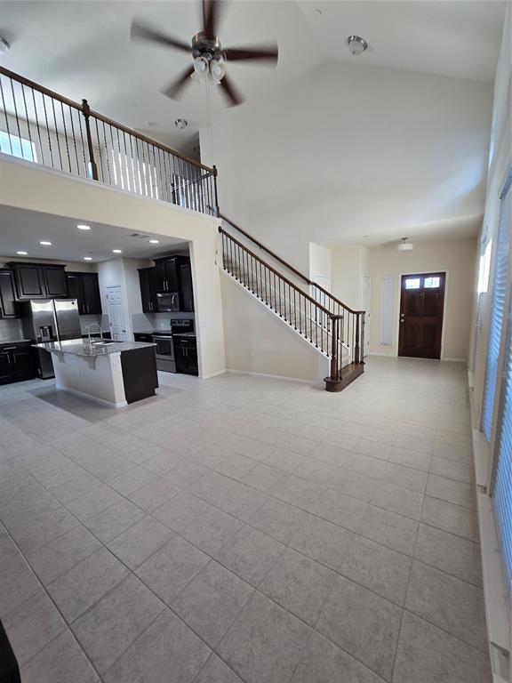 3240 E Whitestone Boulevard 49
