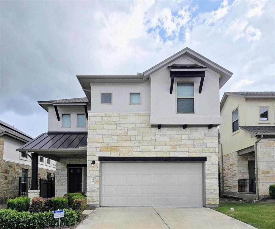 3240 E Whitestone Boulevard 49