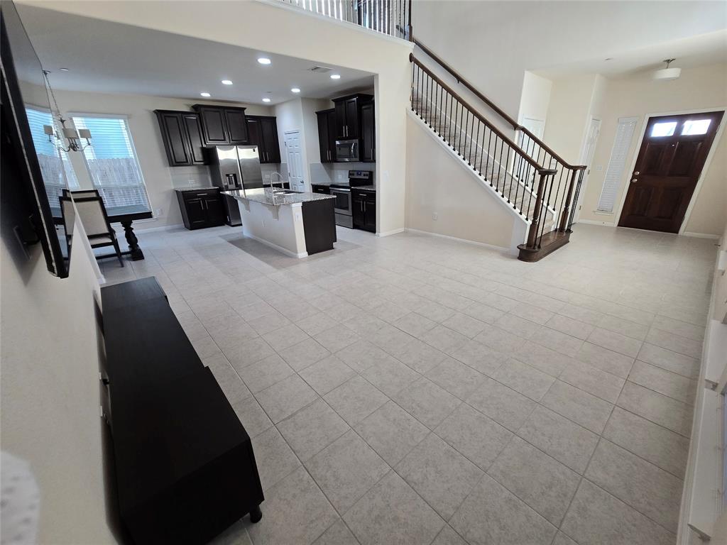 3240 E Whitestone Boulevard 49