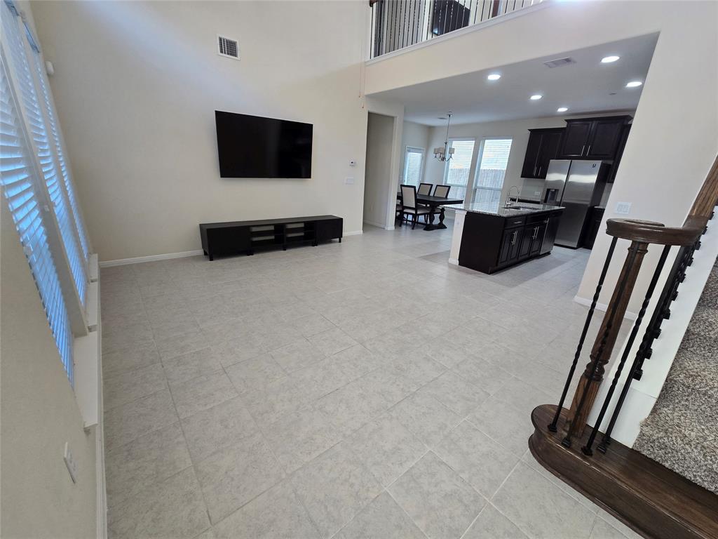 3240 E Whitestone Boulevard 49