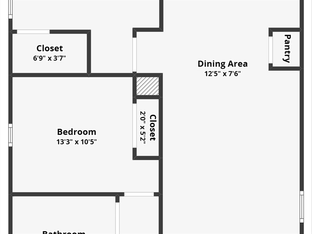 2124 Holly Drive, Dickinson, Texas image 34