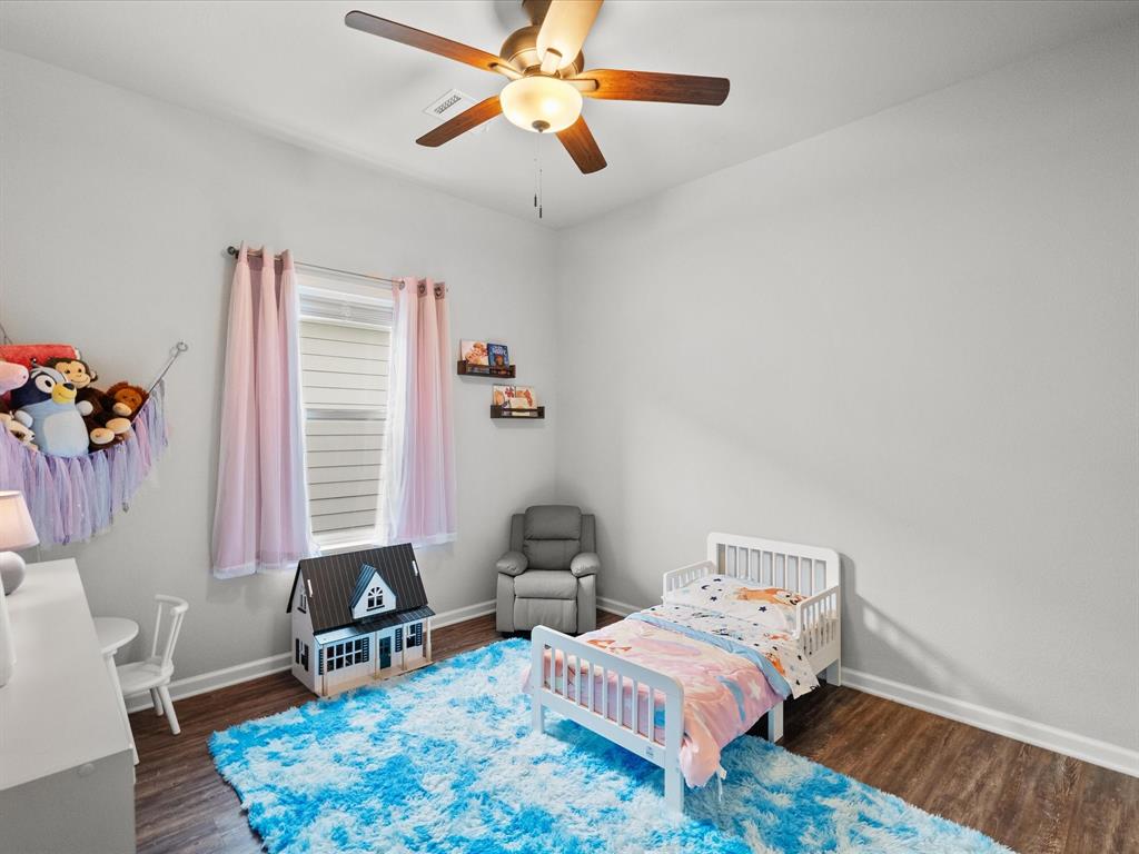2124 Holly Drive, Dickinson, Texas image 20