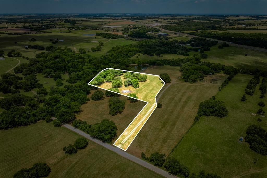 Tract 2 Artesian Pakr Ln, Brenham, Texas image 17