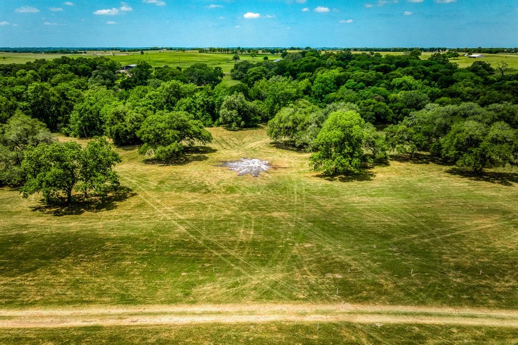 Tract 2 Artesian Pakr Ln, Brenham, Texas image 8