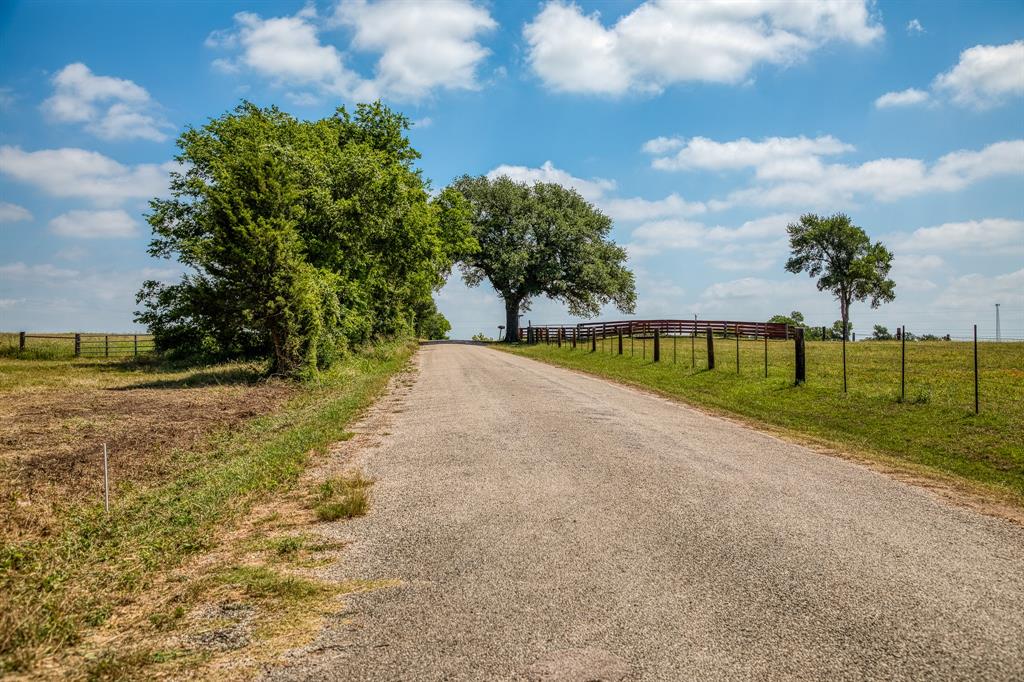 Tract 2 Artesian Pakr Ln, Brenham, Texas image 2