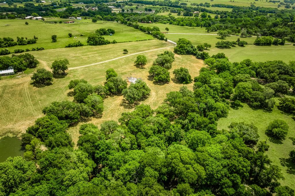 Tract 2 Artesian Pakr Ln, Brenham, Texas image 16