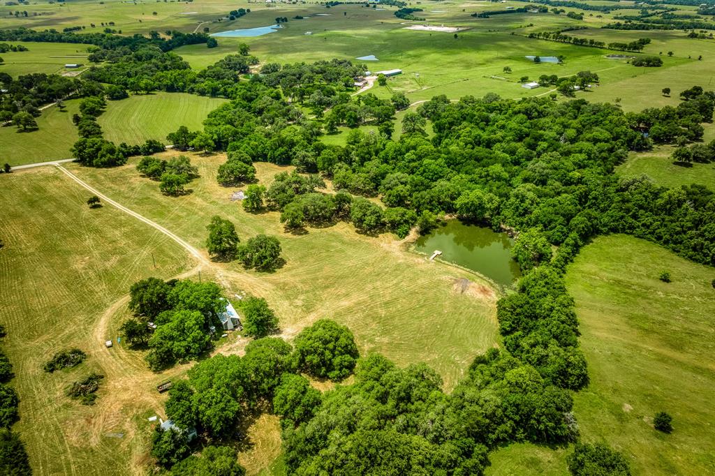 Tract 2 Artesian Pakr Ln, Brenham, Texas image 15