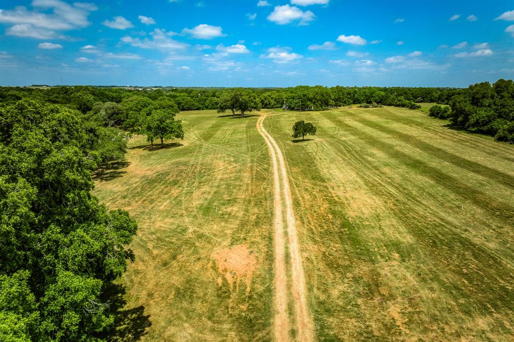 Tract 2 Artesian Pakr Ln, Brenham, Texas image 14