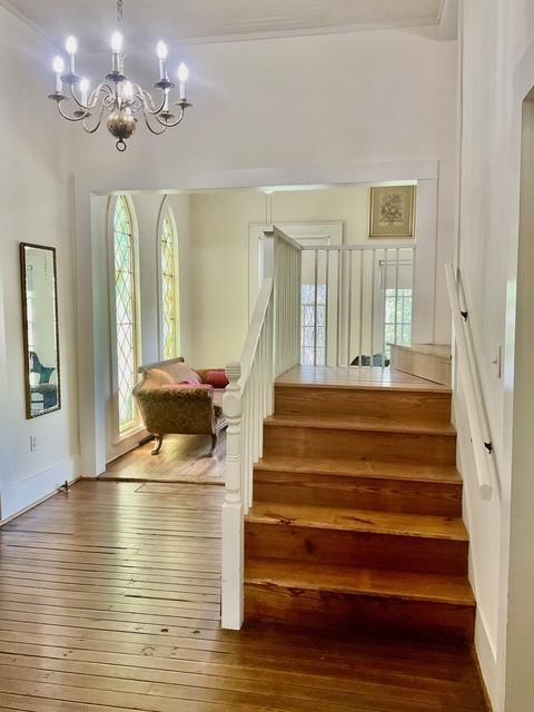 5100 Church Street, Chappell Hill, Texas image 15